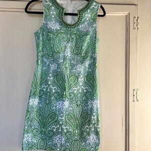 London Times dress US 6